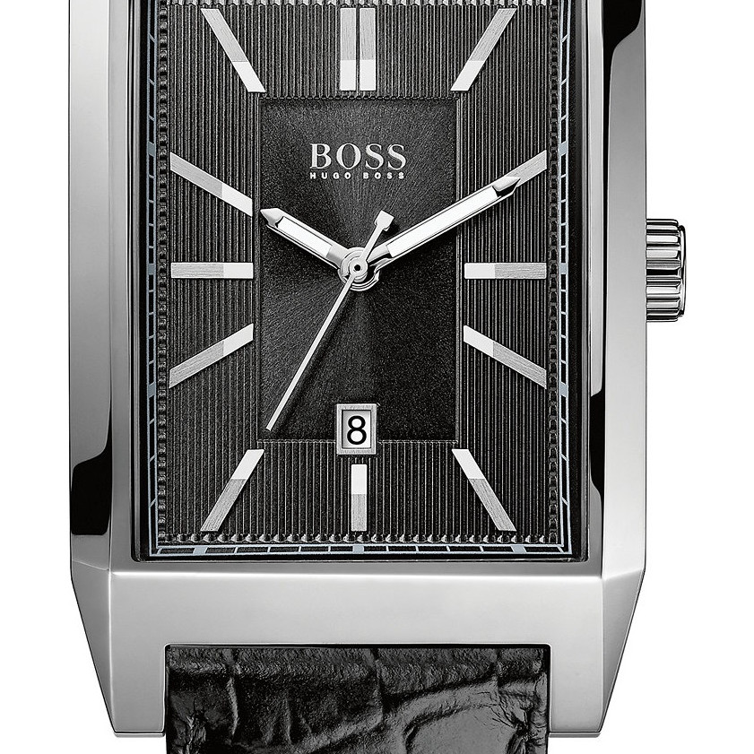 Hugo Męskie 1512915 2