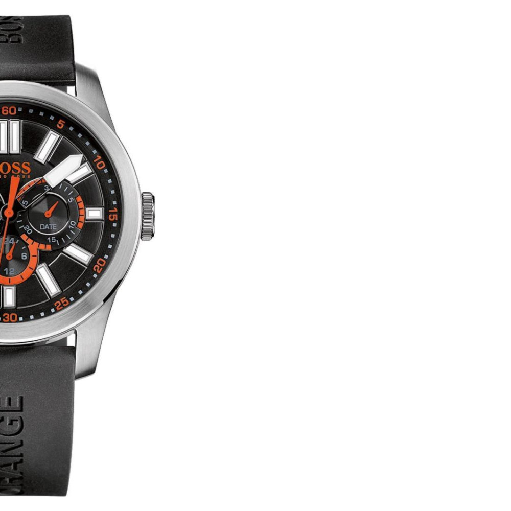 Hugo Męskie 1512933 6