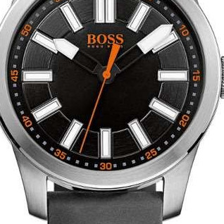 Hugo Męskie 1512936 2