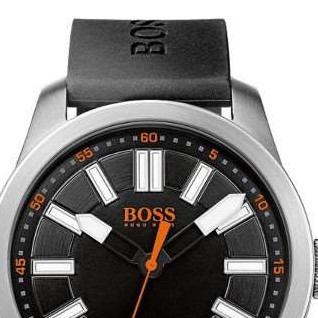 Hugo Męskie 1512936 3