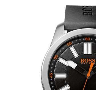 Hugo Męskie 1512936 4