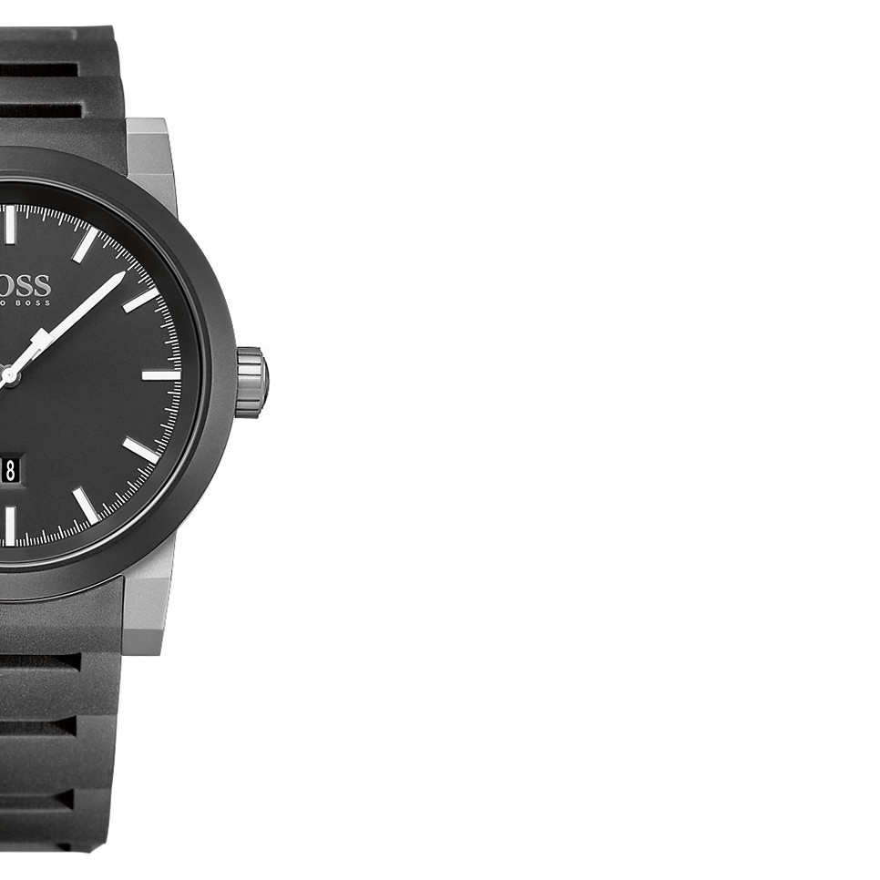 Hugo Męskie 1512956 6