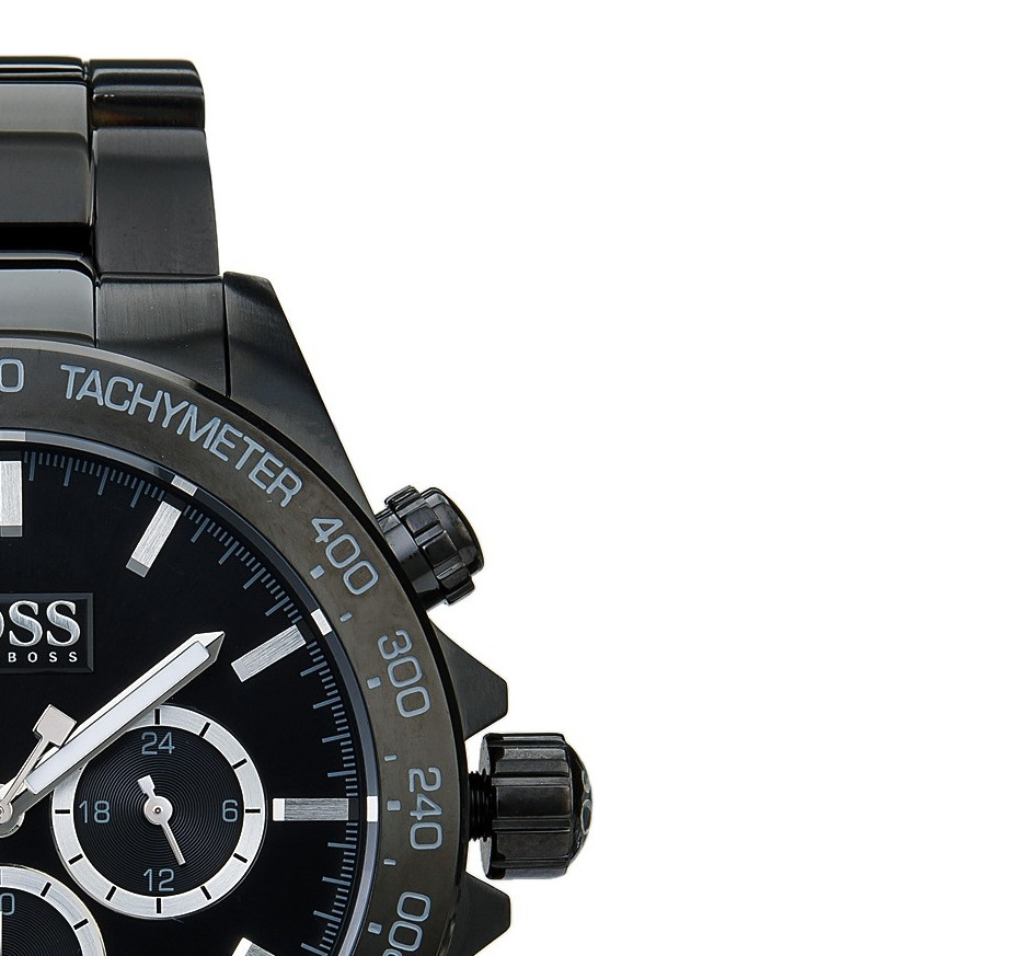 Hugo Męskie 1512961 5