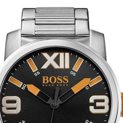 Hugo Męskie 1512983 3