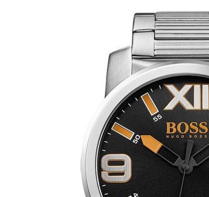 Hugo Męskie 1512983 4