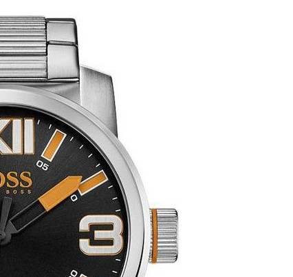 Hugo Męskie 1512983 5