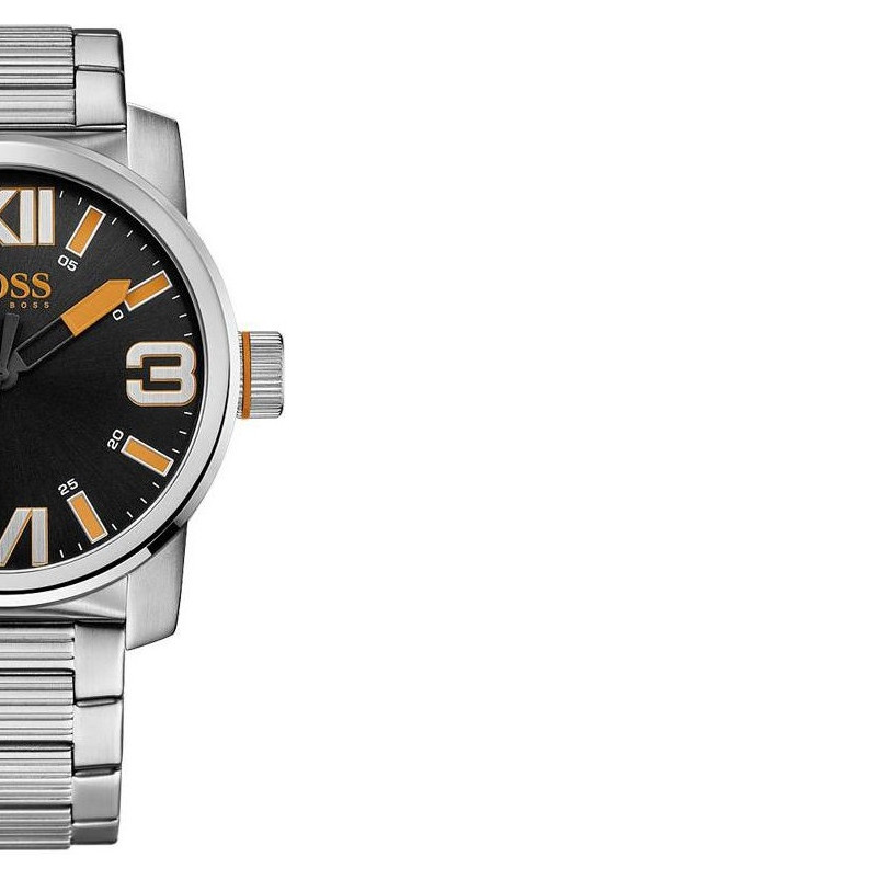 Hugo Męskie 1512983 6