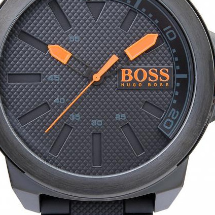 Hugo Męskie 1513004 2