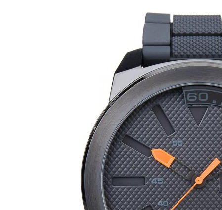 Hugo Męskie 1513004 4