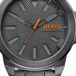 Hugo Męskie 1513005 2