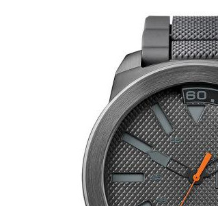 Hugo Męskie 1513005 4