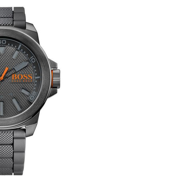 Hugo Męskie 1513005 6