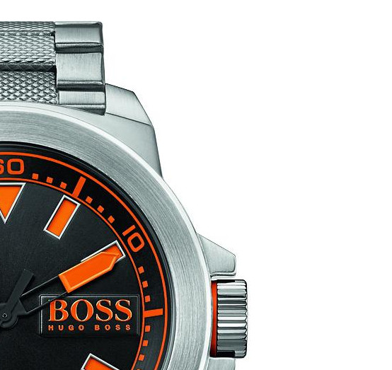 Hugo Męskie 1513006 5