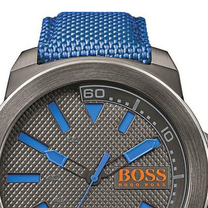 Hugo Męskie 1513008 3