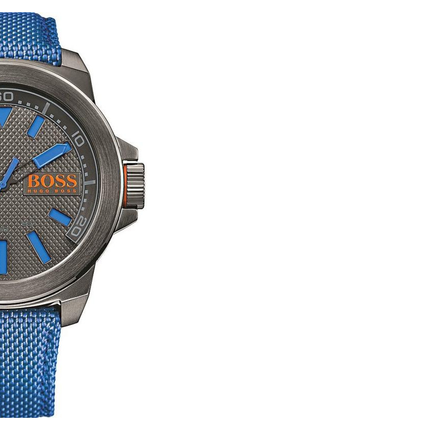 Hugo Męskie 1513008 6