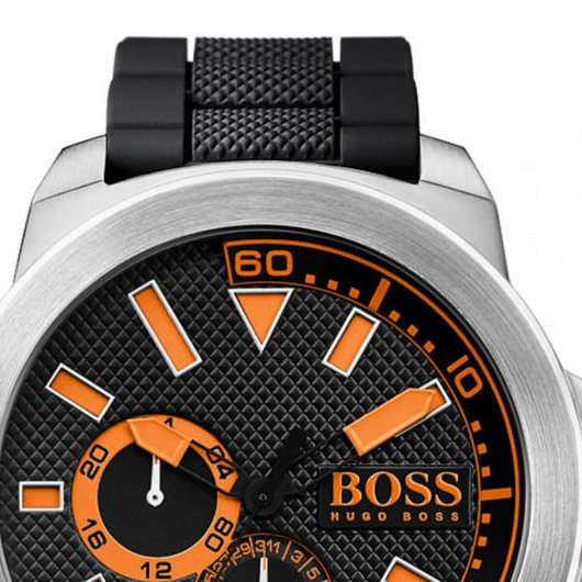 Hugo Męskie 1513011 3