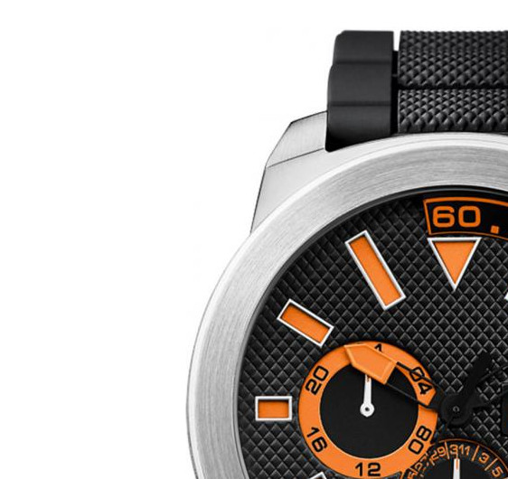 Hugo Męskie 1513011 4