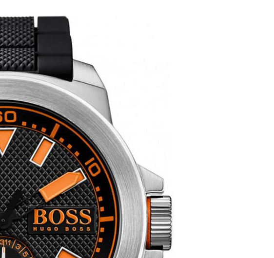 Hugo Męskie 1513011 5