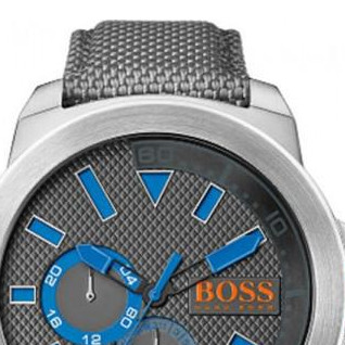 Hugo Męskie 1513013 3