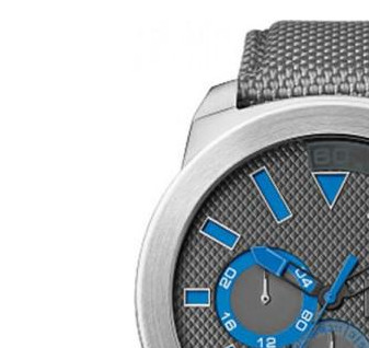 Hugo Męskie 1513013 4