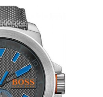 Hugo Męskie 1513013 5