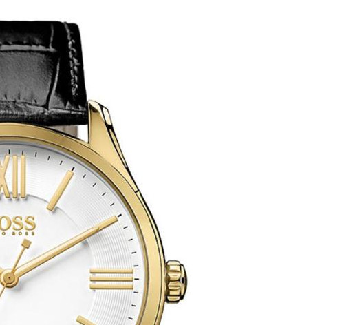 Hugo Męskie 1513020 5