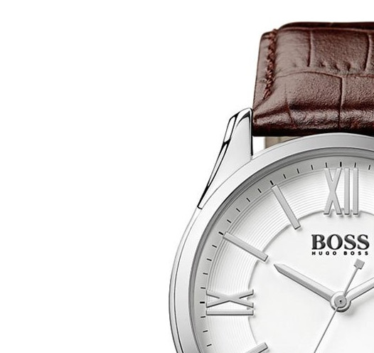 Hugo Męskie 1513021 4