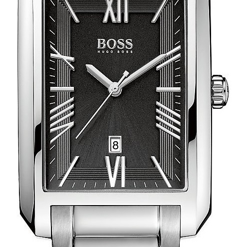 Hugo Męskie 1513028 2