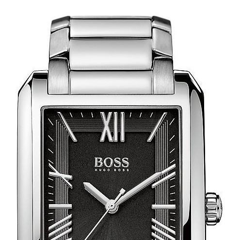 Hugo Męskie 1513028 3