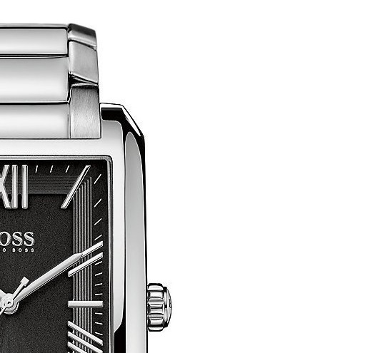 Hugo Męskie 1513028 5