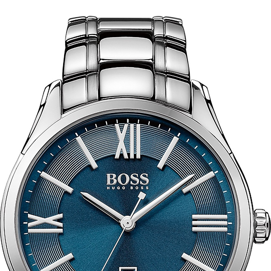 Hugo Męskie 1513034 3