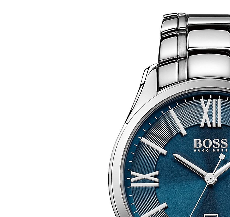 Hugo Męskie 1513034 4