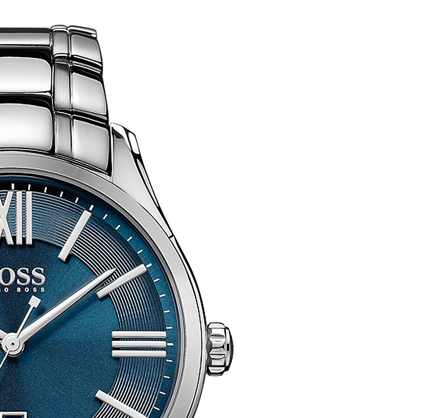 Hugo Męskie 1513034 5