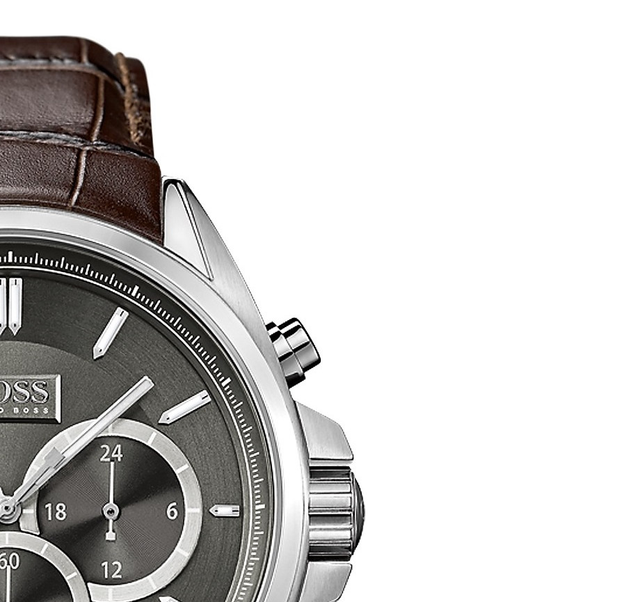 Hugo Męskie 1513035 5