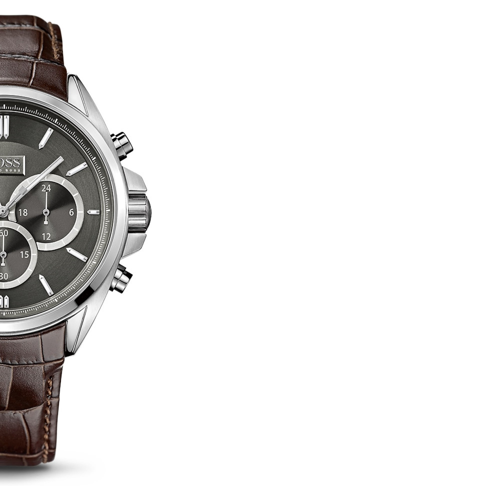 Hugo Męskie 1513035 6