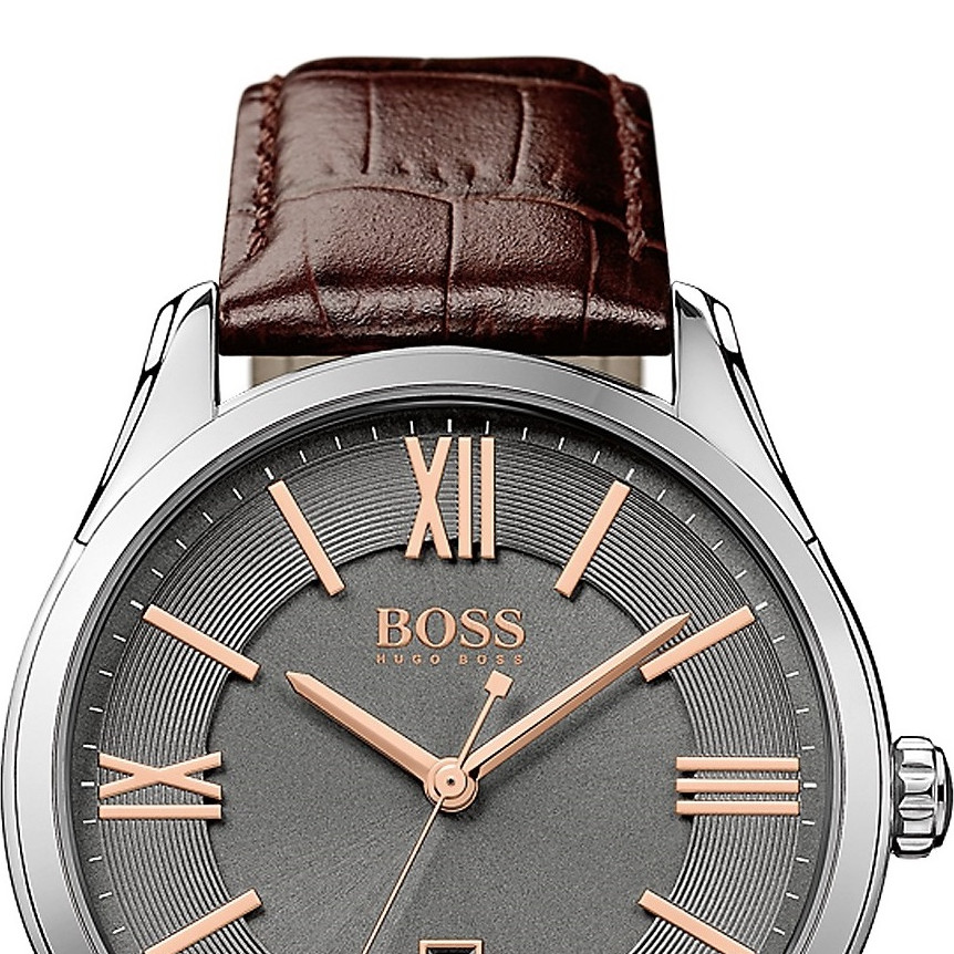 Hugo Męskie 1513041 3