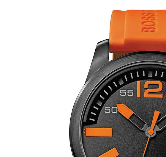 Hugo Męskie 1513047 4