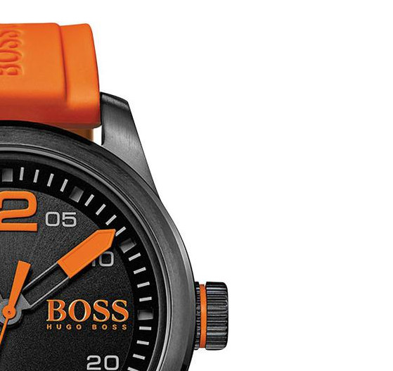 Hugo Męskie 1513047 5