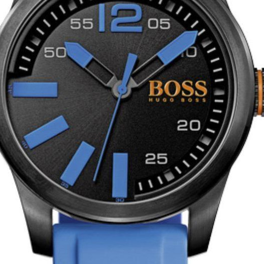 Hugo Męskie 1513048 2