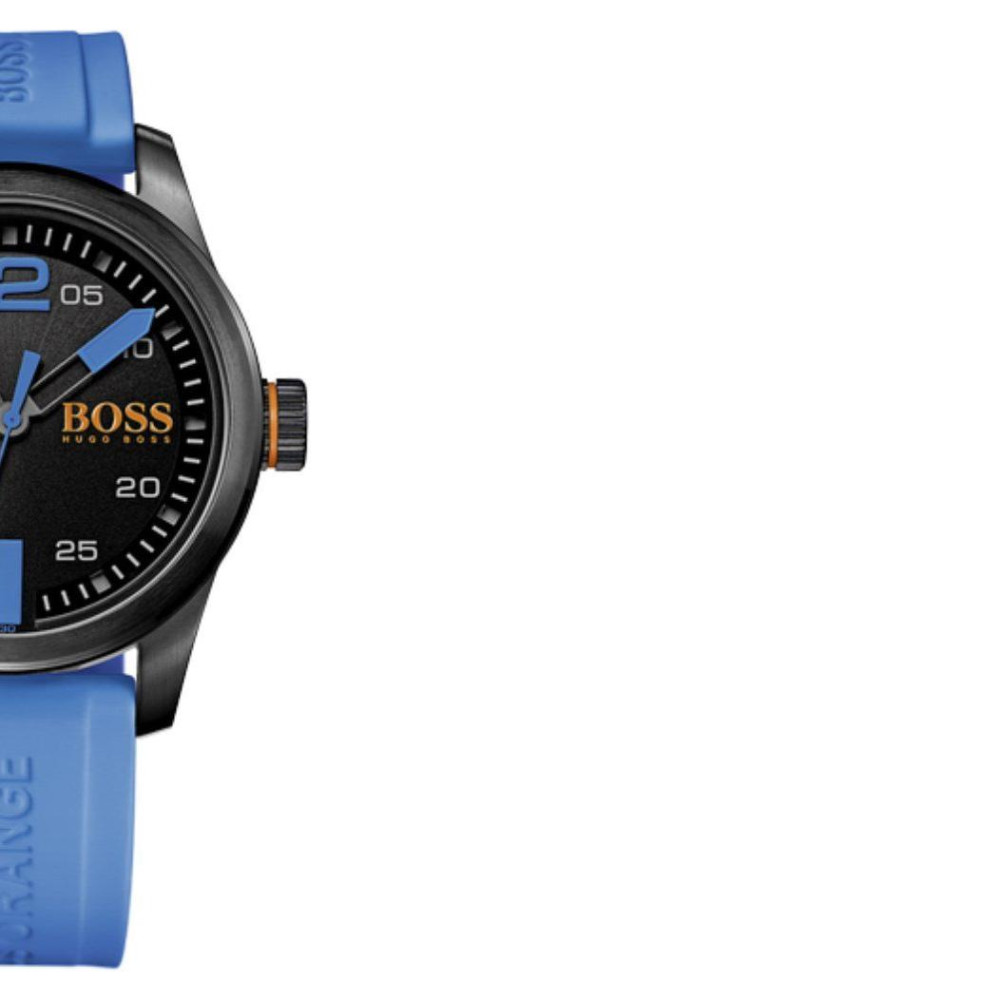 Hugo Męskie 1513048 6