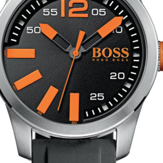 Hugo Męskie 1513059 2