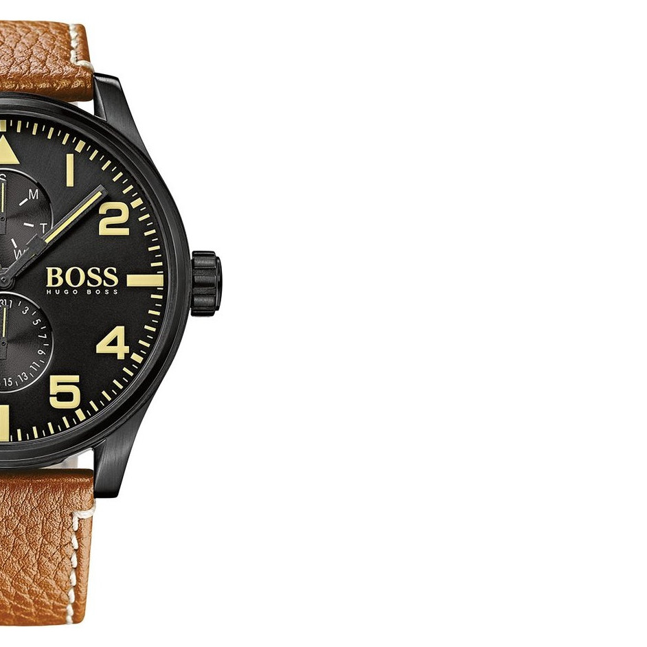 Hugo Męskie 1513082 6