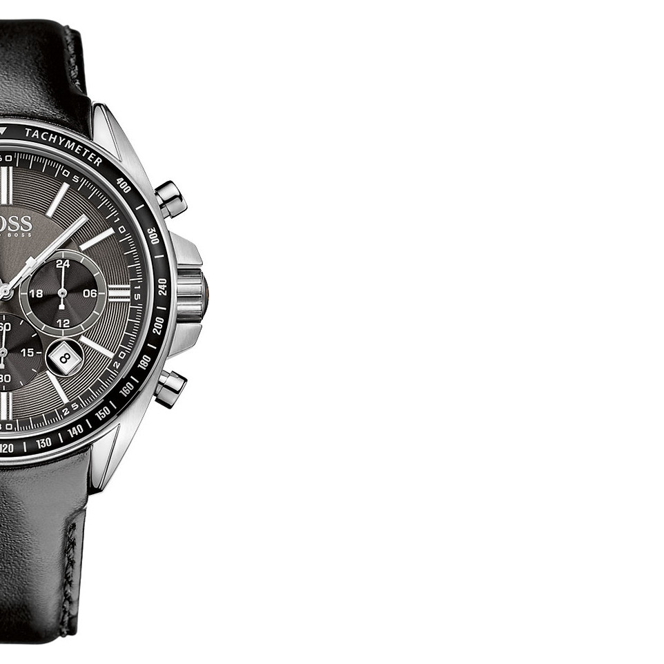 Hugo Męskie 1513085 6