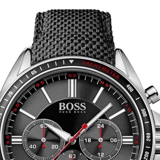 Hugo Męskie 1513087 3