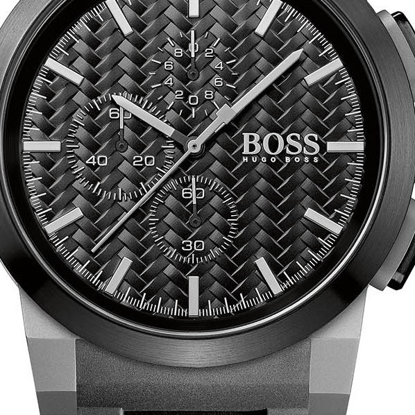 Hugo Męskie 1513089 2