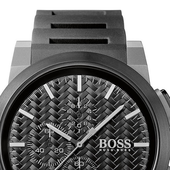 Hugo Męskie 1513089 3