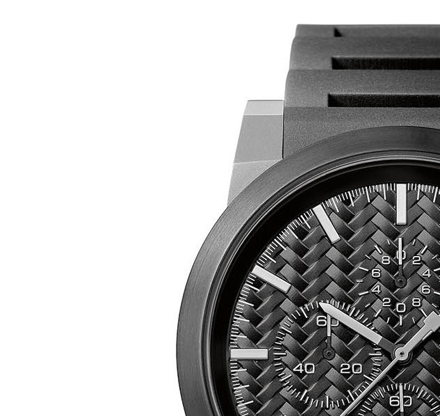 Hugo Męskie 1513089 4