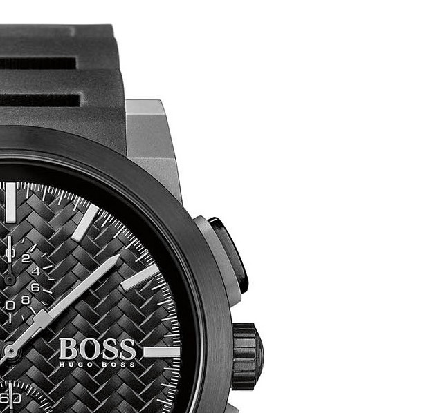 Hugo Męskie 1513089 5