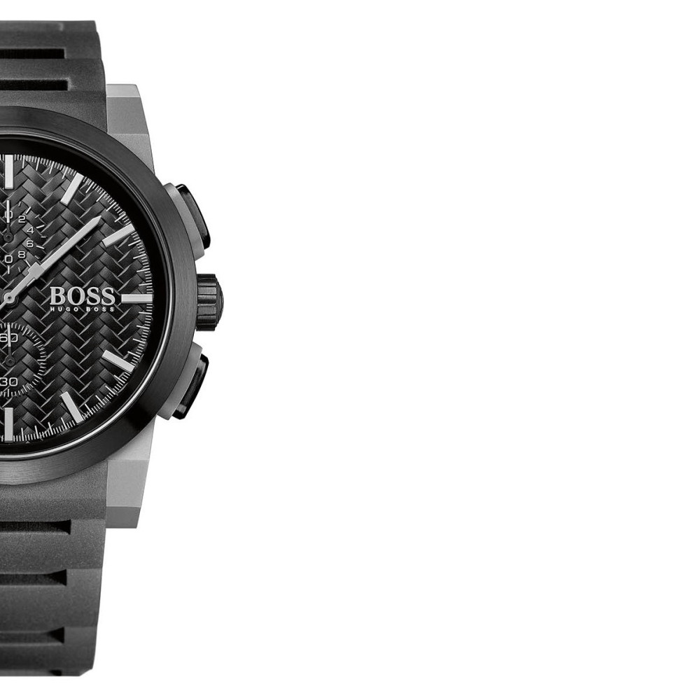 Hugo Męskie 1513089 6