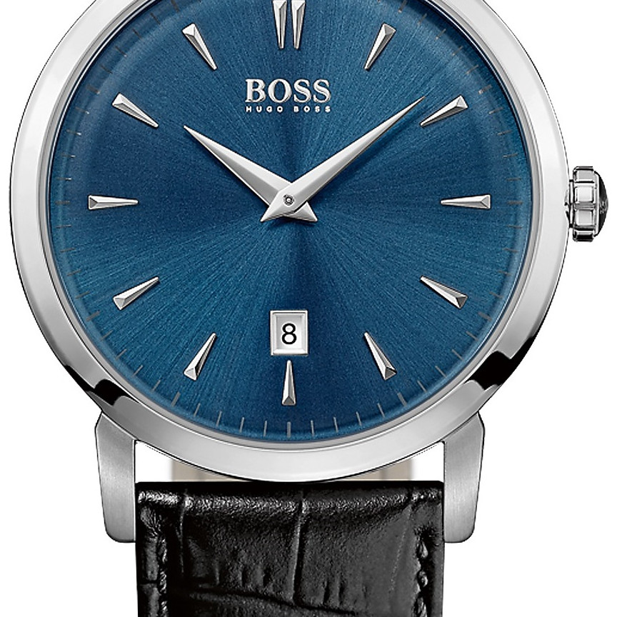 Hugo Męskie 1513091 2